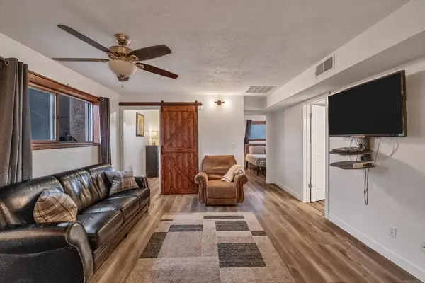 860 S Village RD #I-1, St George, UT 84770
