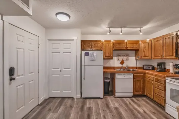 860 S Village RD #I-1, St George, UT 84770