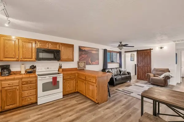860 S Village RD #I-1, St George, UT 84770
