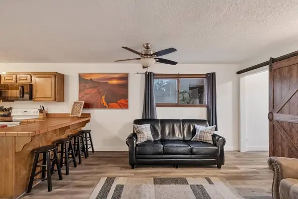 860 S Village RD #I-1, St George, UT 84770