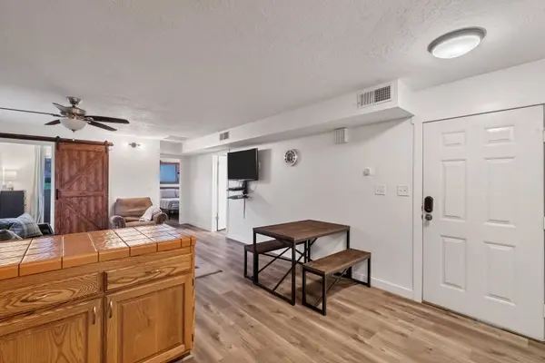 860 S Village RD #I-1, St George, UT 84770