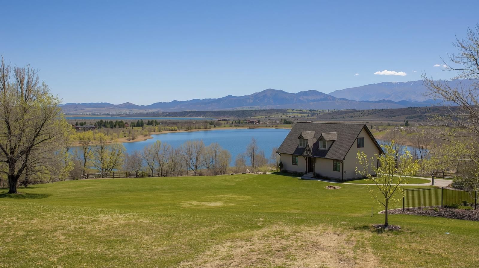 house in spring lake, utah.  Discover Spring Lake, Utah_ A tranquil retreat offering lakeside beauty, mountain vistas, and a rich heritage. Explore homes with character, spacious lots, and the quiet charm of a hidd
