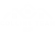 eXp Realty LLC/Collins Team