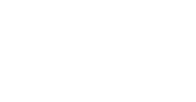 eXp Realty LLC/Collins Team