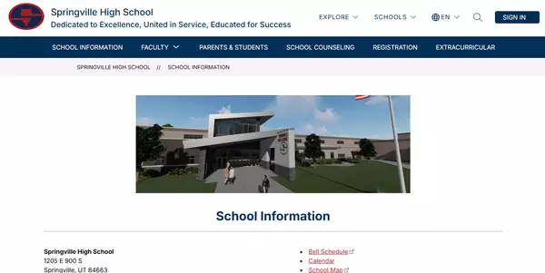 Choosing a Neighborhood: Focus on Objective Features for Long-Term Value,Lori Collins