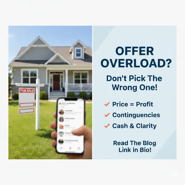 Beyond the Big Number: The Strategic Guide to Comparing Multiple Offers,Lori Collins