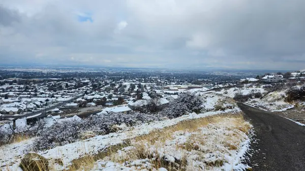 Southern Utah County Real Estate Market Update Feb 24 2026,Lori Collins