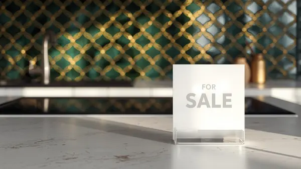 Think Twice Before You Build: 10 Home Trends Losing Their Value,Lori Collins