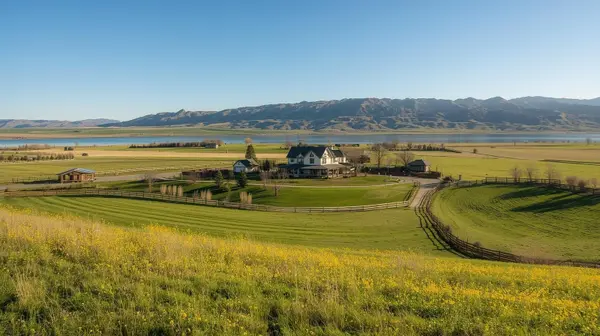 Lake Shore, Utah: A Heritage Defined by the Water,Lori Collins