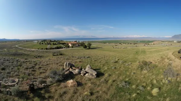 Discovering West Mountain, Utah: A High-Altitude Haven for Nature Lovers,Lori Collins