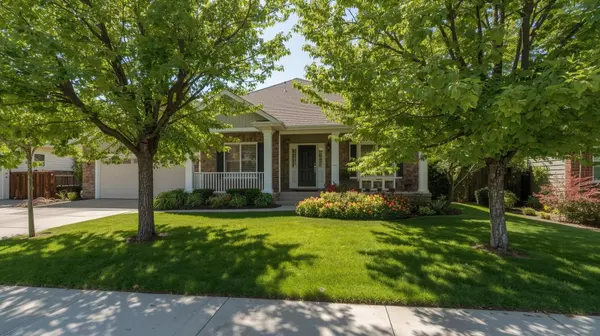 Navigating Rising Rates: Your 2026 Guide to Buying a Home in Utah,Lori Collins