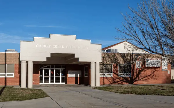 feature image of The Heart of Springville: Why We Must Fight to Save Cherry Creek Elementary