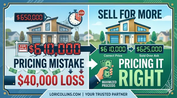 Here’s How Pricing Mistakes Can Cost You $40,000 (And How to Avoid Them)