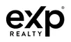 eXp Realty logo