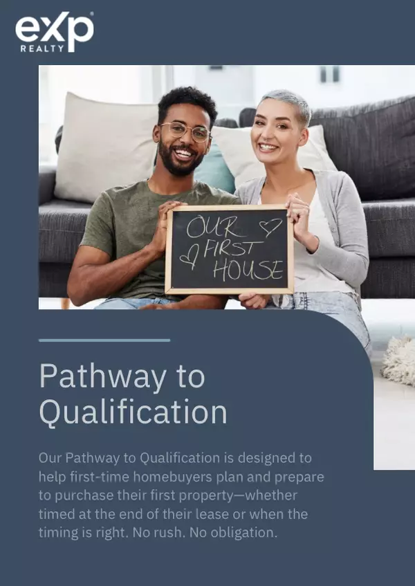 Screenshot 2025-12-05 at 12.39.50 PM