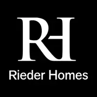 Real Estate Services