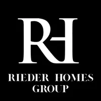 Rieder Homes Group