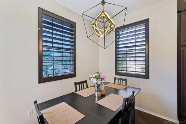 31167 Strawberry Tree Lane, Temecula, CA 92592