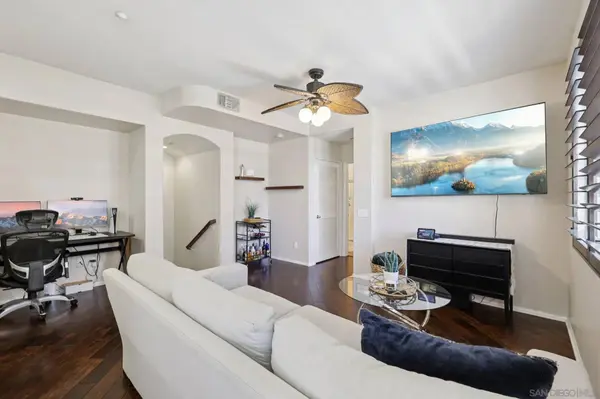 31167 Strawberry Tree Lane, Temecula, CA 92592