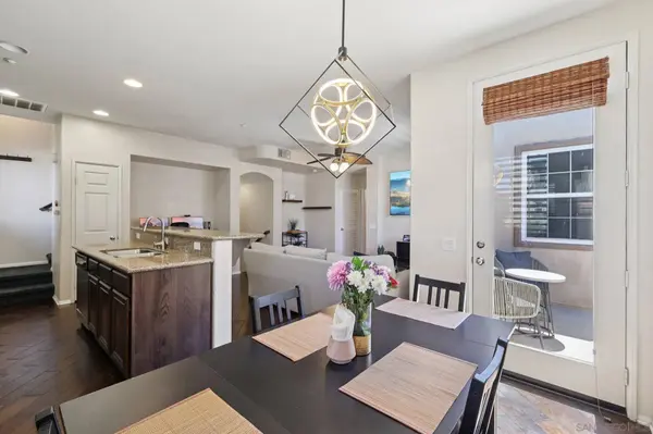 31167 Strawberry Tree Lane, Temecula, CA 92592