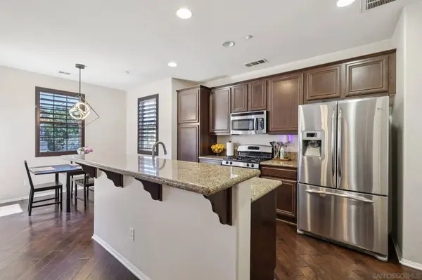 31167 Strawberry Tree Lane, Temecula, CA 92592