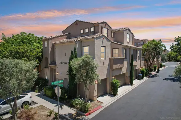 31167 Strawberry Tree Lane, Temecula, CA 92592