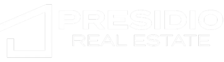 Presidio Real Estate (River Heights)