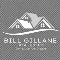 Presidio Real Estate (River Heights)