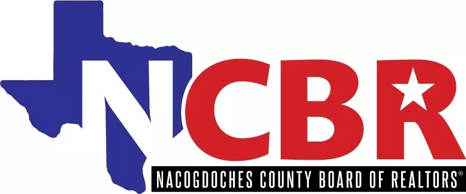 Nacogdoches County Board of REALTORS®