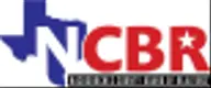 Nacogdoches County Board of REALTORS®