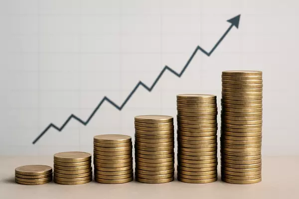 Why Now Is a Smart Time to Invest in Real Estate in Sandy, South Jordan & Draper,Bill Gillane