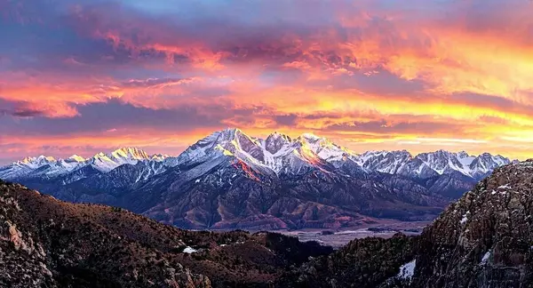 feature image of How to Maximize Your Home’s Selling Price in Draper