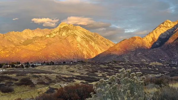 The Biggest Mistakes First-Time Buyers Make in Sandy (and How to Avoid Them)