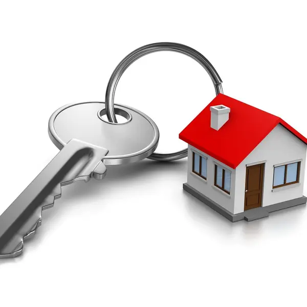 Why Cottonwood Heights Homes Hold Their Value Better Than Most Areas,Bill Gillane