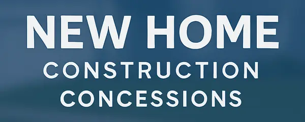 West Jordan New Construction: Is It Worth the Premium?,Bill Gillane