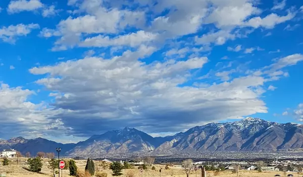 Is Now a Good Time to Sell Your Home in South Jordan? Here’s the Real Answer