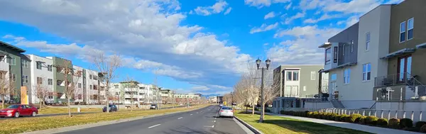 Why South Jordan & Daybreak Remain Some of the Safest Investments in Utah