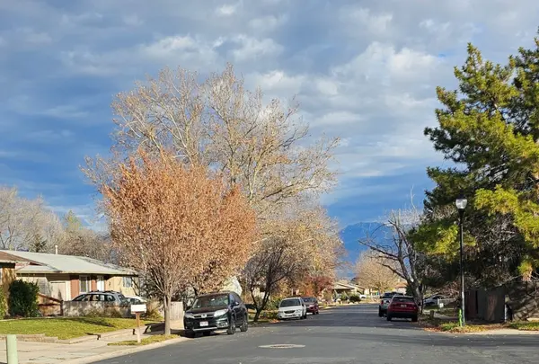 Midvale vs. West Jordan: Which Is Better for First-Time Buyers?,Bill Gillane