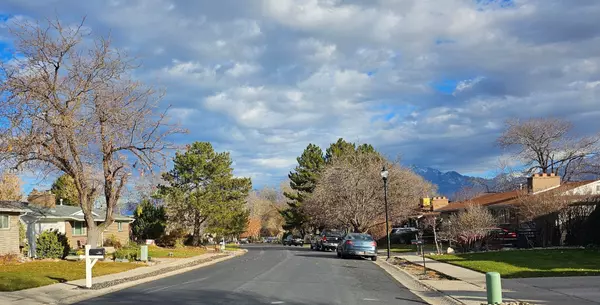 Should You Buy a Home in West Jordan in 2025-26? Here’s My Honest Take