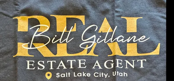 Yes, You Can Actually Reach Your Realtor (Here’s How),Bill Gillane