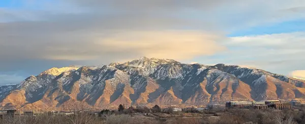 Why Winter Is One of the BEST Times to Buy a Home in Utah,Bill Gillane
