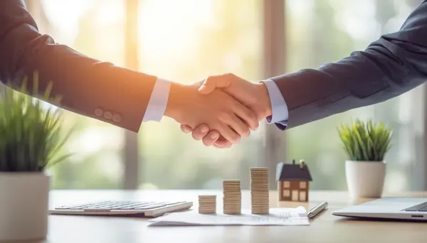 Understanding Closing Costs: What Utah Buyers and Sellers Should Expect,Bill Gillane