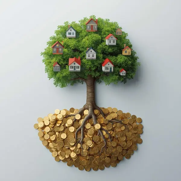Why Investing in Utah Real Estate Is Still a Smart Move,Bill Gillane