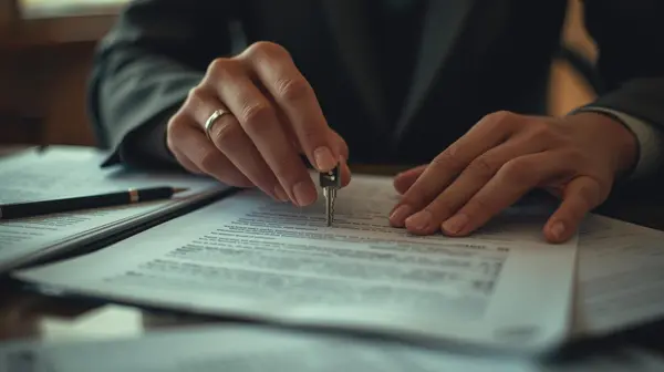 My Real Estate 'Home-Ownership' Journey: My story,Bill Gillane