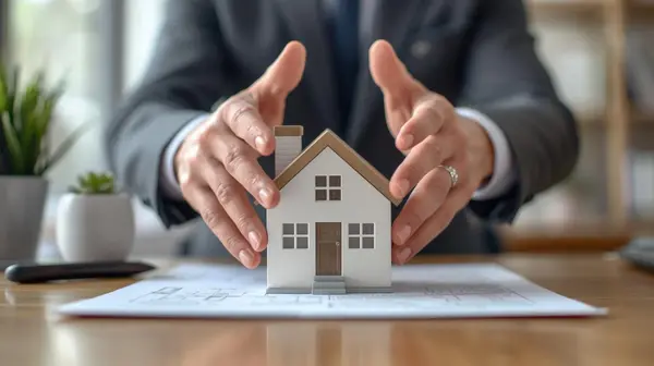 Why Prepping Your Home Before Listing Matters (and Why I Lead That Process),Bill Gillane
