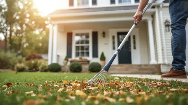What to Do After You’re Listed — Protecting Momentum Until You’re Under Contract,Bill Gillane