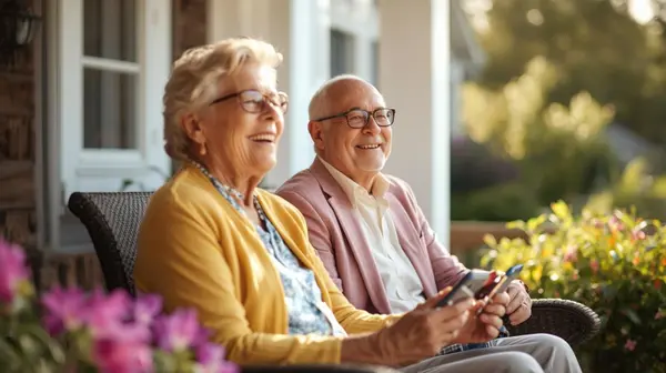 Retirement Repositioning: Turning Home Equity Into Time, Freedom, And Income,Bill Gillane