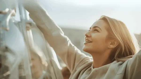 Selling Isn’t Giving Up — It’s Repositioning for the Life You Want Next,Bill Gillane