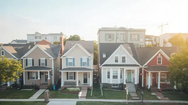 Navigating Multiple Offers: Tips for Utah Homebuyers,Bill Gillane