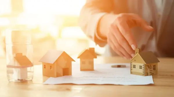 Affordable Housing in Draper: Where to Look and What to Expect,Bill Gillane